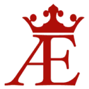 DÆMS Pension strategy logo