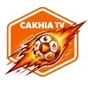 Eburg logo