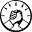 NondeJeu logo