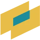 Merk Hoe Sterk logo