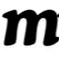 MVB Business Coach logo