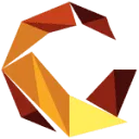 Commonland logo
