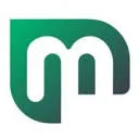 Medicare Uitgeest BV logo