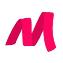 MooVee logo