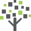 First-Tree B.V. logo