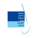 Tandartspraktijk Kamphuis B.V. logo