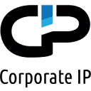 Corporate IP logo