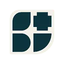SmitDeVries logo