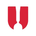 Urbandine logo