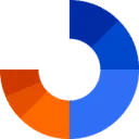 ilips logo