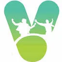 De Verschilspecialisten logo
