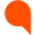 Advacom logo