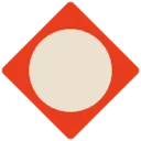 LoyalBrand - Herman Miller • MillerKnoll logo