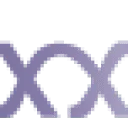 Linxx logo