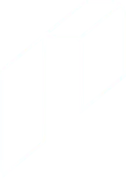 Point Numera logo
