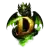 AB Brabant logo