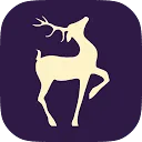 Nieuw Allardsoog logo
