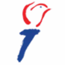Bevrijdingsfestival Overijssel logo