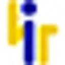 Hout Import Reuver BV logo