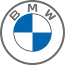 BMW Driving Experience Slotemakers logo