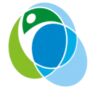 Actifytaal logo