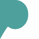 JouwNieuwePlek logo