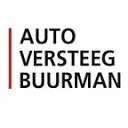 Auto Versteeg Buurman Ede Peugeot logo