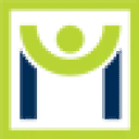 ZORGPAKK logo