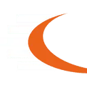 TrappenXL B.V. logo