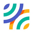 FreelanceDev.nl logo