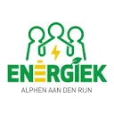Energiek Alphen aan den Rijn logo
