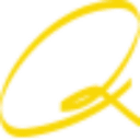 HVO-Querido logo