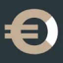 Salarisbureau Bogaard B.V. logo