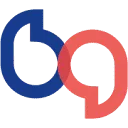 Berengroep logo