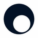 SKIES logo
