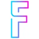 FIVE2CONNECT logo