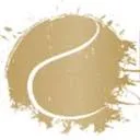Teteringse Tennis Vereniging logo