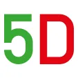 Vandatsoortdingen logo