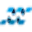 WM Safety Certifications B.V. logo