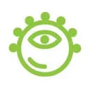Cleanupteam Nederland logo