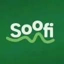 Soomove logo