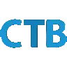 ClickToBuy logo