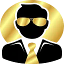MWM2 logo