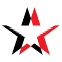 Double Sports logo
