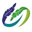 Ictus The Netherlands Teamontwikkeling AND Persoonlijke groei logo