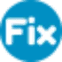 Fixphones logo