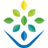 Gemeente Raalte logo