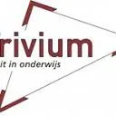 Trivium logo