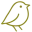 Villa Coucou logo
