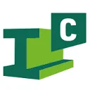 Circulairstaal® 🌱 logo